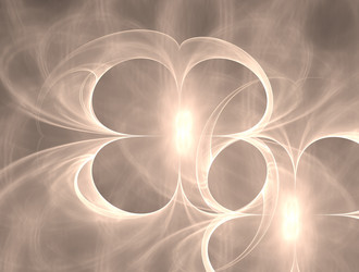 Similar image 21766105