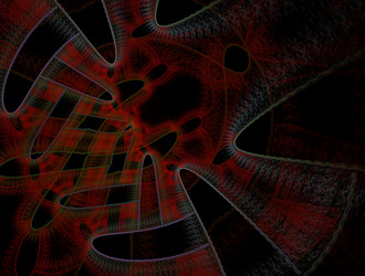 Similar image 21766106