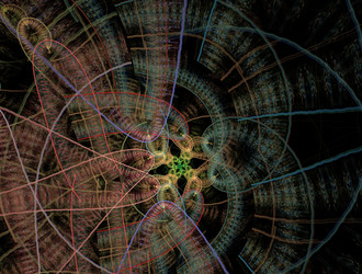 Similar image 21766107