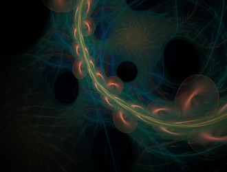 Similar image 21766108