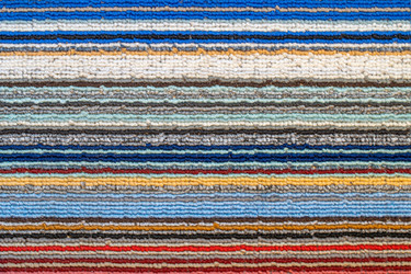 Similar image 21765353