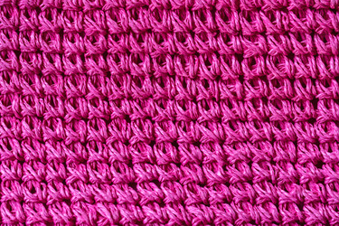 Similar image 21765354