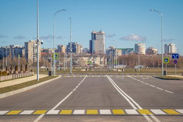 Similar image 21765359