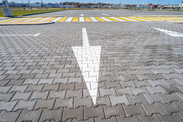 Similar image 21765360