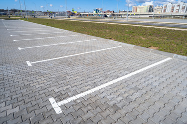 Similar image 21765361