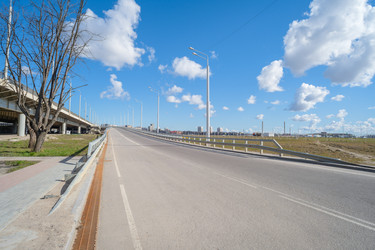 Similar image 21765362