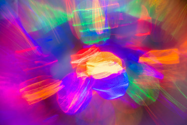 Similar image 21765364