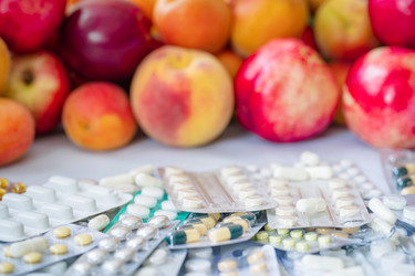 Similar image 21765368