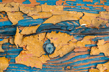 Similar image 21765370