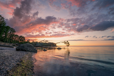 Similar image 21765391