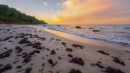 Similar image 21765393