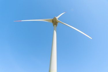 Similar image 21765395