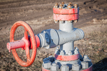 Similar image 21765396