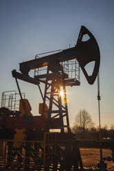 Similar image 21765397