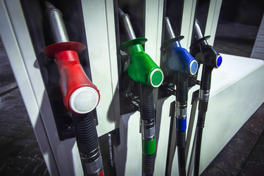 Similar image 21765400