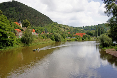 Similar image 21765100