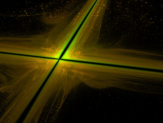 Similar image 21765730