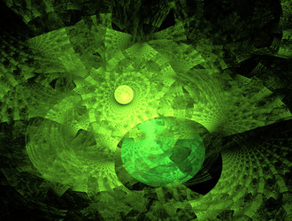 Similar image 21765731