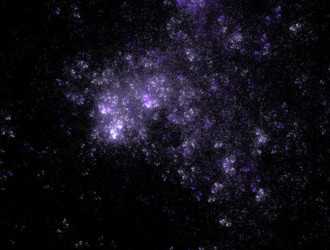 Similar image 21765732