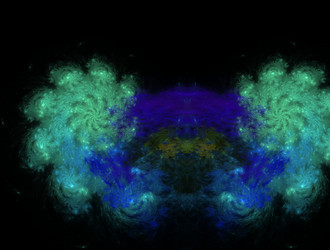 Similar image 21765733