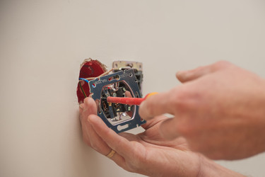 Similar image 21765509