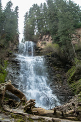 Similar image 21765514