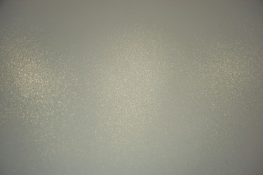 Similar image 21765516