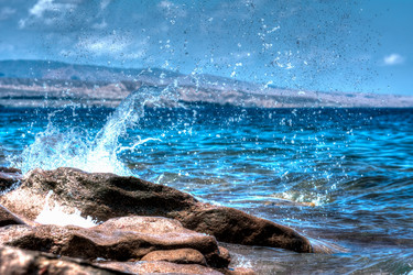 Similar image 21765519