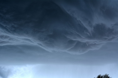 Similar image 21765522