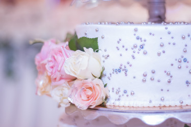 Similar image 21765523