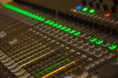 Similar image 21765524