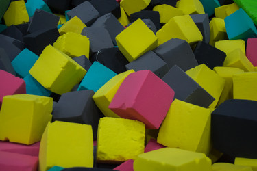 Similar image 21765525