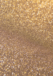 Similar image 21765526