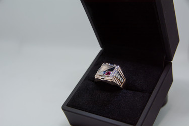 Similar image 21765528