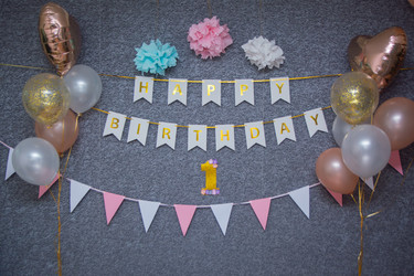 Similar image 21765529