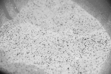 Similar image 21765531