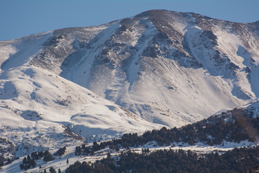 Similar image 21765532