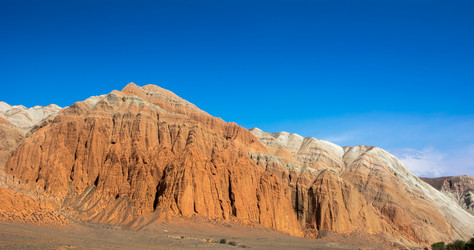 Similar image 21765535