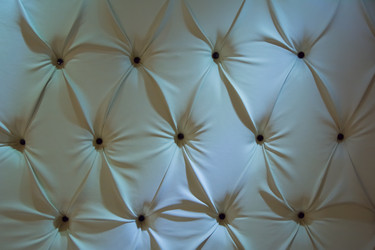 Similar image 21765536