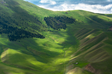 Similar image 21765542