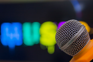 Similar image 21765544