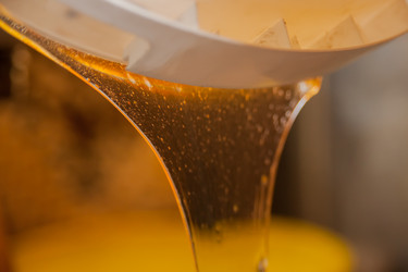 Similar image 21765551