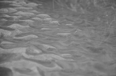 Similar image 21765554