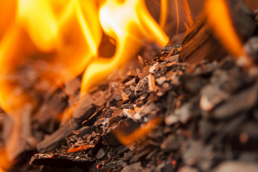 Similar image 21765555