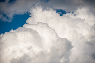 Similar image 21765556