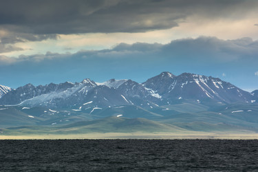 Similar image 21765557