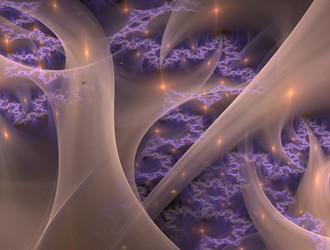 Similar image 21765734