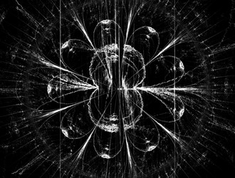 Similar image 21765735