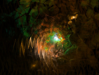 Similar image 21765736