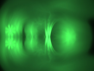 Similar image 21765738